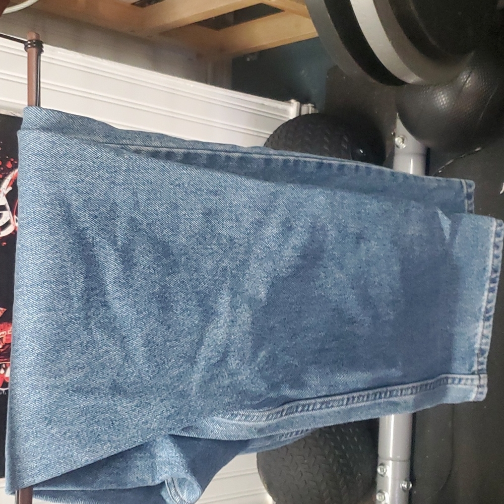 Jeans - Picture 3 of 3